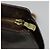 LOUIS VUITTON Borsa Tote Babylone Monogram M51102 LV Auth 136094 Monogramma - vista 8