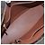 LOUIS VUITTON Borsa Tote Babylone Monogram M51102 LV Auth 136094 Monogramma - vista 9
