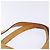 LOUIS VUITTON Borsa a Mano Monogram Vernis Houston Beige M91004 LV Auth 135882 - vista 14