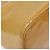 LOUIS VUITTON Borsa a Mano Monogram Vernis Houston Beige M91004 LV Auth 135882 - vista 16