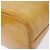 LOUIS VUITTON Borsa a Mano Monogram Vernis Houston Beige M91004 LV Auth 135882 - vista 17