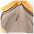 LOUIS VUITTON Borsa a Mano Monogram Vernis Houston Beige M91004 LV Auth 135882 - vista 23