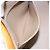 LOUIS VUITTON Borsa a Mano Monogram Vernis Houston Beige M91004 LV Auth 135882 - vista 24