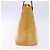 LOUIS VUITTON Borsa a Mano Monogram Vernis Houston Beige M91004 LV Auth 135882 - vista 4