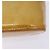 LOUIS VUITTON Borsa a Mano Monogram Vernis Houston Beige M91004 LV Auth 135882 - vista 8