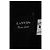Lanvin Abrigo de lana negro - vista 5