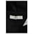 Prada Minifalda negra Negro  - vista 5