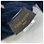 Wollhandschuhe Gon Triple V M70305 von Louis Vuitton Marineblau - Ansicht 8