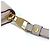 Zippy Geldbörse Monogram Empreinte Louis Vuitton Braun - Ansicht 3