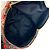 Zaino Palm Springs PM Jungle Dot Monogram Louis Vuitton Marrone Rosa Rosso - vista 15