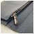 Cartera Bifold Larga Brazza NM en Taiga V de Louis Vuitton Azul Azul marino - vista 12