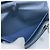 Cartera Bifold Larga Brazza NM en Taiga V de Louis Vuitton Azul Azul marino - vista 15