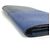 Cartera Bifold Larga Brazza NM en Taiga V de Louis Vuitton Azul Azul marino - vista 8