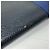 Cartera Bifold Larga Brazza NM en Taiga V de Louis Vuitton Azul Azul marino - vista 9