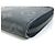 Louis Vuitton Monogram Eclipse Long Wallet Black Blue - view 10