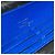 Louis Vuitton Monogram Eclipse Long Wallet Black Blue - view 14