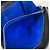 Louis Vuitton Monogram Eclipse Long Wallet Black Blue - view 16