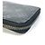 Louis Vuitton Monogram Eclipse Long Wallet Black Blue - view 6