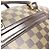 Borsa a mano Boston Nolita Damier Louis Vuitton Marrone Damier ebene - vista 12