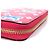 Cartera Zippy Monogram Vernis Louis Vuitton Rosa - vista 7