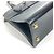 Borsa City Steamer MM Louis Vuitton Nero - vista 10