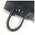 Borsa City Steamer MM Louis Vuitton Nero - vista 11