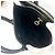 Borsa City Steamer MM Louis Vuitton Nero - vista 12