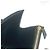 Borsa City Steamer MM Louis Vuitton Nero - vista 14