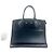 Borsa City Steamer MM Louis Vuitton Nero - vista 2