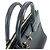 Borsa City Steamer MM Louis Vuitton Nero - vista 5
