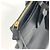 Borsa City Steamer MM Louis Vuitton Nero - vista 6