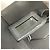 Borsa City Steamer MM Louis Vuitton Nero - vista 8