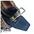 Borsa a Spalla/Tote Damier Herald Louis Vuitton 2 in 1 Marrone Damier ebene - vista 11