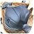 Borsa a Spalla/Tote Damier Herald Louis Vuitton 2 in 1 Marrone Damier ebene - vista 12