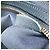Borsa a Spalla/Tote Damier Herald Louis Vuitton 2 in 1 Marrone Damier ebene - vista 13