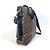 Borsa a Spalla/Tote Damier Herald Louis Vuitton 2 in 1 Marrone Damier ebene - vista 3