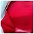 Monedero de Vernis Monogram Louis Vuitton Blanco Roja - vista 10