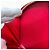 Monedero de Vernis Monogram Louis Vuitton Blanco Roja - vista 11