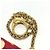 Monedero de Vernis Monogram Louis Vuitton Blanco Roja - vista 5
