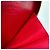 Monedero de Vernis Monogram Louis Vuitton Blanco Roja - vista 9
