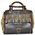 Carolina Herrera bag