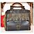 Carolina Herrera bag - view 2