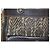 Carolina Herrera bag - view 3