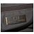 Carolina Herrera bag - view 8