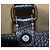 Carolina Herrera bag - view 9