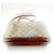 Louis Vuitton Vintage Marrone - vista 4