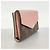 Portafoglio Compatto Pallas Monogramma Louis Vuitton Rosa - vista 2