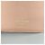 Portafoglio Compatto Pallas Monogramma Louis Vuitton Rosa - vista 4