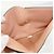 Portafoglio Compatto Pallas Monogramma Louis Vuitton Rosa - vista 6