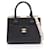 Executive Chanel Esecutivo Nero